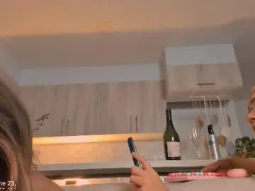 Chaturbate Watch Live Sex Cams of deseo_sex