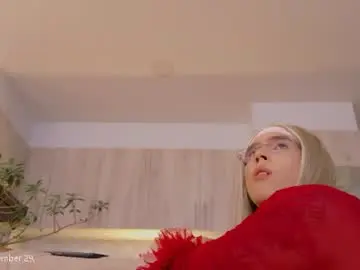 Chaturbate Sex Cam of deseo_sex
