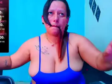 Chaturbate Best Webcam of diana_lozano