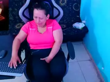 Chaturbate Free Live Porn of diana_lozano