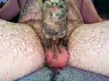 Chaturbate Adult Video Chat of edginglongforyou