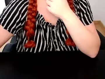 Chaturbate Live Sex of elly_petite