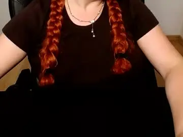 Chaturbate Free Live Porn of elly_petite