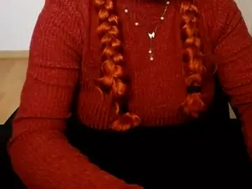 Chaturbate Best Webcam of elly_petite