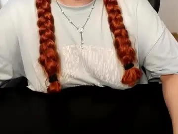 Chaturbate Private Sex Chat of elly_petite