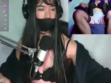 Chaturbate Free Porn Cam of eva_lockhart