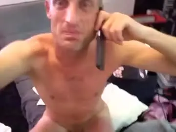 Chaturbate Sex Chat of geilventje1