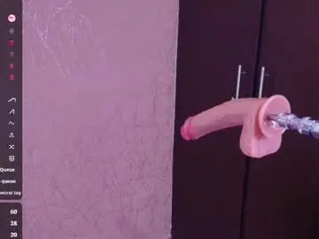 Chaturbate Watch Live Sex Cams of grace_03