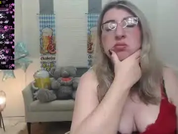Chaturbate Best live sex cam show of helenenigma