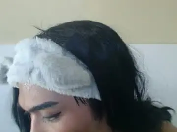 Chaturbate Private Sex Chat of hoelyrafaela
