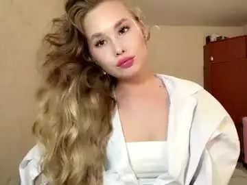 Chaturbate Sex Chat of ilenestutsman