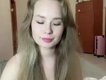 Chaturbate Nude Webcam of ilenestutsman