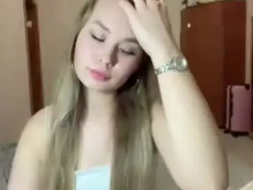 Chaturbate Best live sex cam show of ilenestutsman
