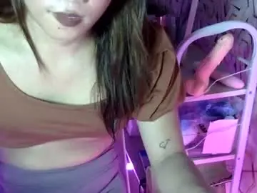 Chaturbate Free Live Porn of imyourgirl_sweet26