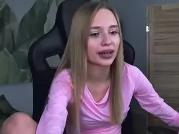 Chaturbate Live Sex Cam of ironagrace
