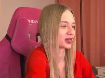Chaturbate Sex Chat of ironagrace