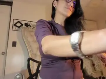 Chaturbate Adult Webcam of islabarnes