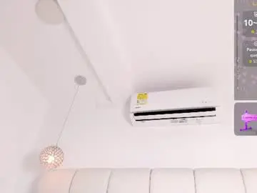 Chaturbate Free Porn Cam of katya_rousseav