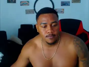 Chaturbate Adult Webcams of kerlinn2711