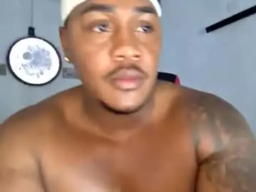Chaturbate Best live sex cam show of kerlinn2711