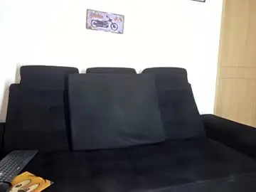 Chaturbate Live Sex of kerlinn2711