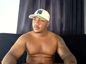 Chaturbate Best live sex cam show of kerlinn2711