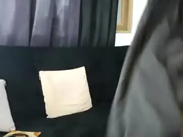 Chaturbate Live Sex of kerlinn2711