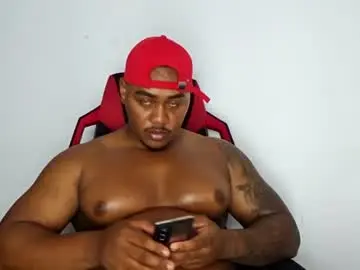 Chaturbate Live Sex of kerlinn2711