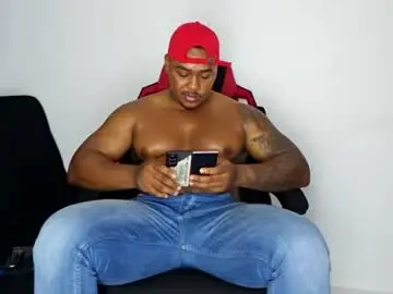 Chaturbate Live Sex of kerlinn2711
