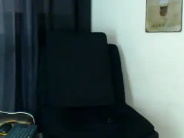Chaturbate Free Porn Cam of kerlinn2711