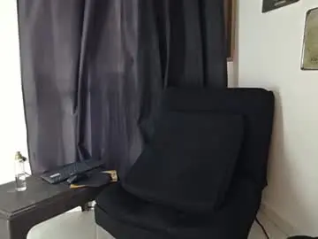 Chaturbate Best Webcam of kerlinn2711