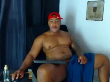 Chaturbate Sex Cam of kerlinn2711