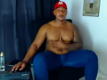 Chaturbate Watch Live Sex Cams of kerlinn2711