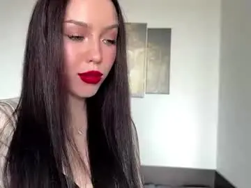 Chaturbate Live Sex of laraineprada