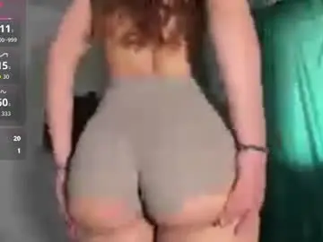 Chaturbate Sex Chat of laraineprada