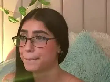 Chaturbate Free Live Porn of lilithcollins