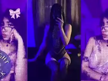 Chaturbate Adult Webcams of lilithcollins