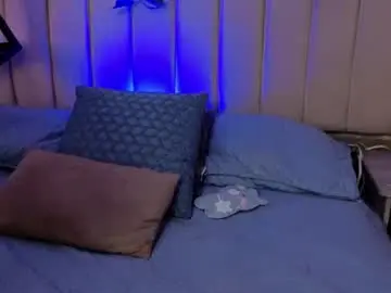Chaturbate Sex Cam of lilithcollins