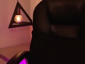Chaturbate Adult Webcams of lilithcollins
