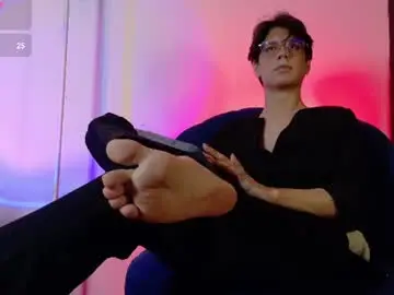Chaturbate Sex Cam of lui_x_dust