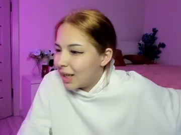 Chaturbate Nude Webcam of m1sss1nfull