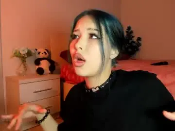 Chaturbate Private Sex Chat of m1sss1nfull