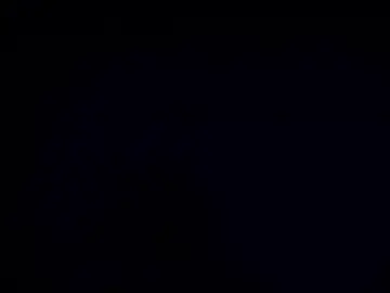 Chaturbate Live Sex of martinyael