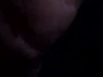 Chaturbate Watch Live Sex Cams of martinyael