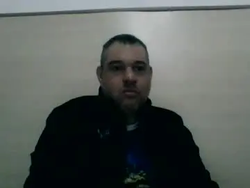 Chaturbate Adult Webcams of martinyael