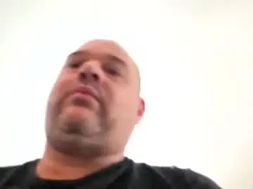 Chaturbate Private Sex Chat of martinyael