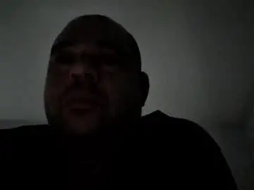 Chaturbate Watch Live Sex Cams of martinyael
