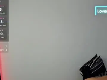 Chaturbate Best live sex cam show of mike_belle