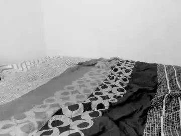 Chaturbate Best Webcam of mike_belle