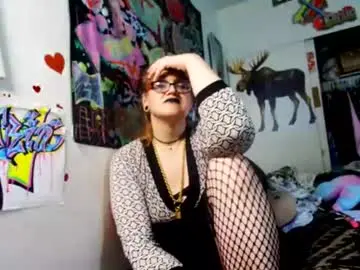 Chaturbate Private Sex Chat of mscuntyluxxe